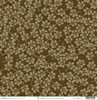 click to see more