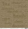 click to see more