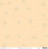 click to see more