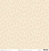 click to see more