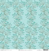 click to see more