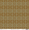 click to see more