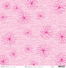 click to see more