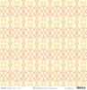 click to see more