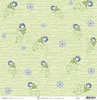 click to see more