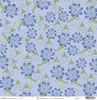 click to see more