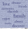 click to see more