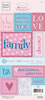 click to see more