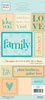 click to see more