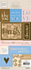 click to see more