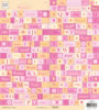 click to see more