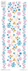 click to see more