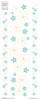click to see more