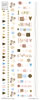 click to see more
