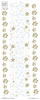 click to see more