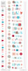 click to see more
