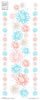 click to see more