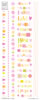 click to see more