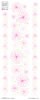 click to see more