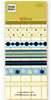 click to see more