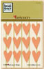 click to see more