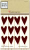 click to see more