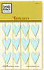 click to see more