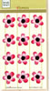 click to see more