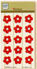 click to see more