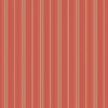 click to see more