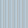 click to see more