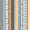 click to see more