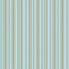 click to see more