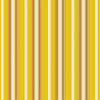 click to see more
