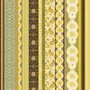 click to see more