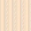 click to see more