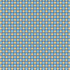 click to see more