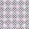 click to see more