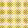 click to see more