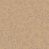 click to see more