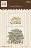 click to see more