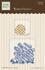 click to see more