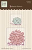 click to see more