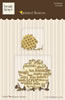 click to see more