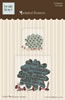 click to see more