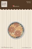 click to see more