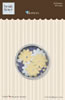 click to see more