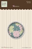 click to see more
