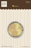 click to see more