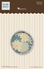 click to see more